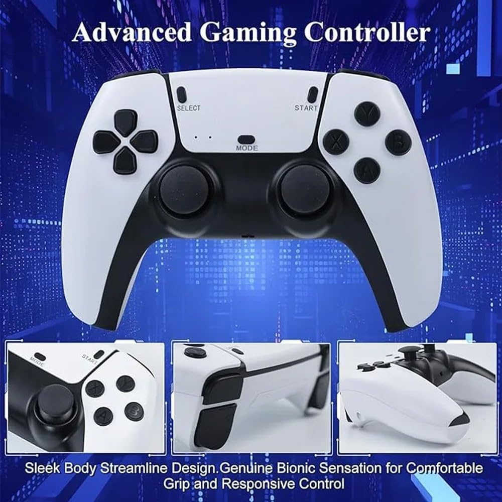 Game stick m15