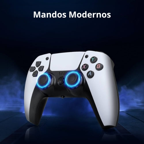 Game stick m15